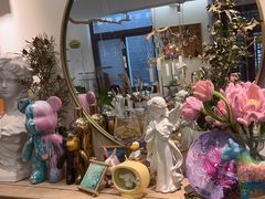 -100家灵感仓库·DIY团建(什刹海店)