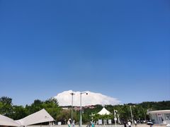 -傅家庄公园