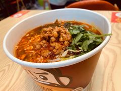 -吉品合酥脆烤饼(哈西金街店)