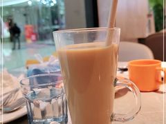 -必胜客(江门万达店)