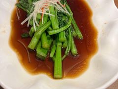 -奇滋豆味(南十四道街店)