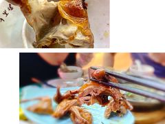 -庆粥今宵(西平店)