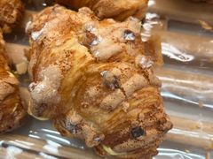 -味多美蛋糕(八大处店)