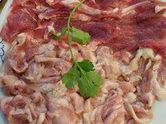 -华哥新鲜猪精品美食