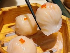 -陶陶居酒家(新天地店)