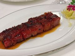 -伯衡55·吉品轩(乌鲁木齐南路店)