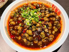 -红盔甲·小龙虾(人民广场店)