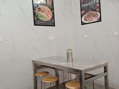 -柳记(南铁店)