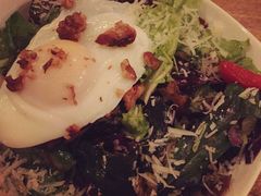 The&nbsp;Rug(朝阳公园店)-the rug 飞毯 (朝阳公园店)