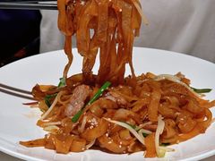-悦海堂(金融街购物中心店)