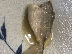 -潮汕味道·煮海餐厅(金麟大厦店)