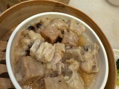 -金鼎轩(方庄天坛店)