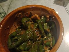 -帝一铭家宴(板塘店)