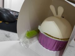 -KenGee仟吉(步行街店)