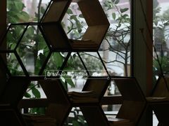 -LIN COFFEE CO(龙珠达店)