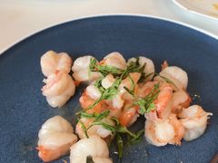 -龙庭华宴·粤菜·早茶