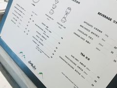-Seesaw Coffee(环贸iapm店)