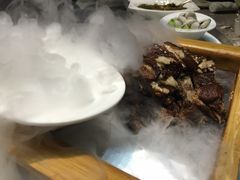 -天宁凯利时尚餐厅