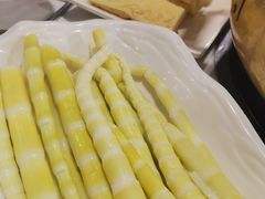 -食潮汕头鲜牛馆(望京保利店)