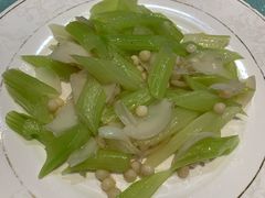 -西塘人家•黑金冠本地好店