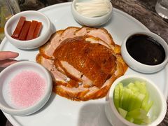 -桐爷小馆(广渠门店)