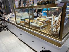 -盒马鲜生(悦峰店)