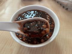 -蓝老大糖粥藕店(双塘路)