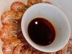 -凤凰湘语(浦东旗舰店)