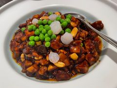 -蘭心·臻品(瑞虹太阳宫店)