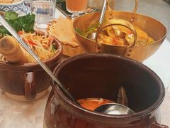 -KingThaia金泰兰(滨江天街店)