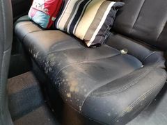 -天猫养车贴膜轻改·蓝电(优匹康桥东路店)