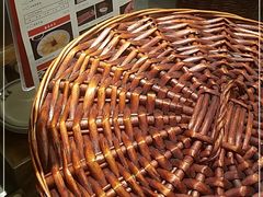 -山城鼎重庆老火锅(西安钟楼店)