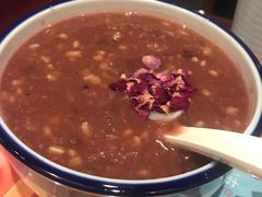 -庆丰包子铺(金沟河桥店)