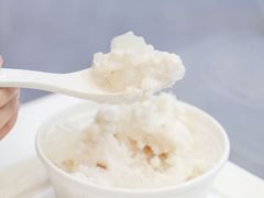 -聪嫂私房甜品(旺角二店)