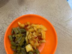 -袁森泰鲜汤(江汉区三民靓汤店)