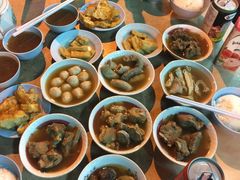 -新记肉骨茶