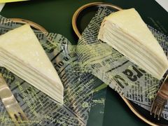 -猫王榴莲世家(三里屯SOHO商场店)