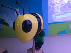 -苏州青少年科技馆