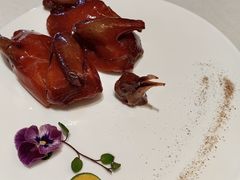 -香港狮子山下·明星粤菜餐厅(北苑店)