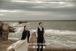 点击看大图 -薇喜影像艺术中心 ART PHOTO