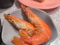 -争鲜回转寿司(南开大悦城店)