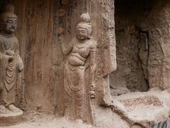 -炳灵寺世界文化遗产旅游区