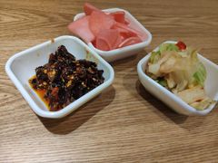 -黔真牛原汤牛肉粉