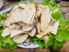 -峰瑞藏地美食·石锅鸡·牦牛肉(大昭寺品牌店)
