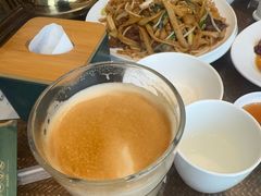 -老广酒楼(樱花店)
