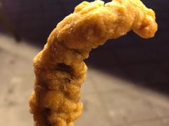 -味妙烤鱼吧(回龙观店)