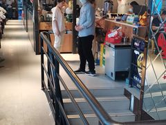 -沙掌门肉蟹煲(沙溪店)