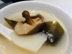 -八珍玉食鸡煲·打边炉(印象城店)