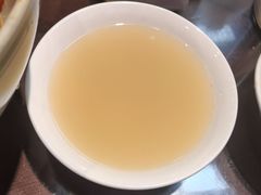-杨姐大碗面(电厂南路店)
