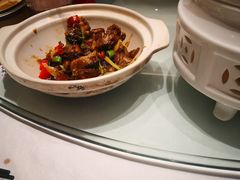 -梦都海鲜酒家(万达广场江桥店)